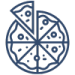 icon 22