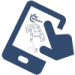 icon 33